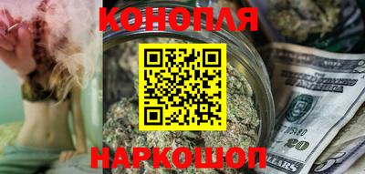 метадон Малгобек