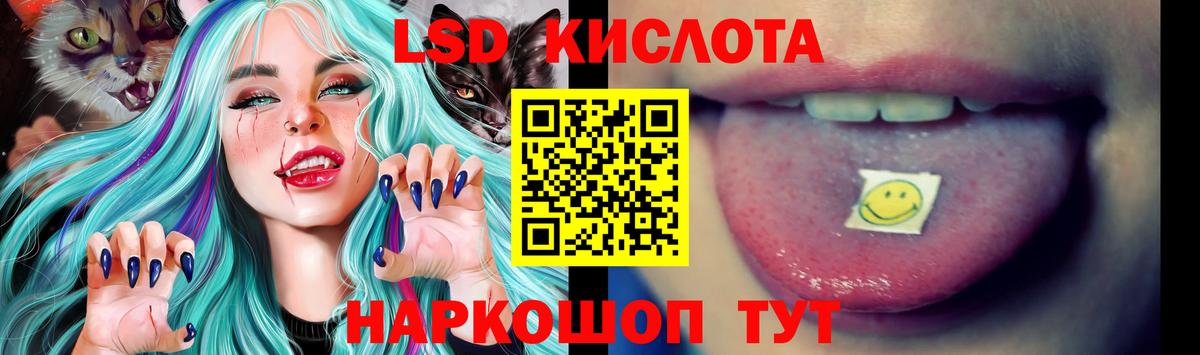 Щёлково  ЛСД экстази  Вход с VPN  ЛСД экстази ecstasy  Лсд 25 экстази ecstasy 